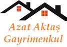 Azat Aktaş Gayrimenkul  - İzmir